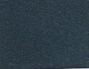 1984 Dodge Gunmetal Blue Pearl Metallic